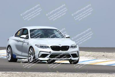 media/May-03-2025-BMW Club of San Diego (Sat) [[6afb605f82]]/B Group/Turn 2/